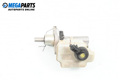 Brake pump for Volkswagen Golf V Hatchback (10.2003 - 02.2009)