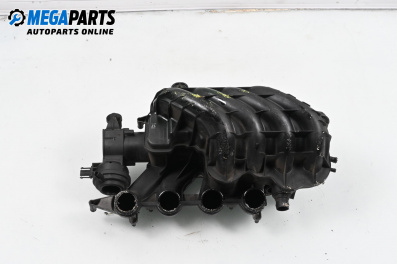 Intake manifold for Volkswagen Golf V Hatchback (10.2003 - 02.2009) 2.0 FSI, 150 hp