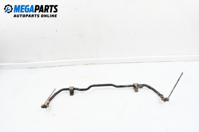 Sway bar for Volkswagen Golf V Hatchback (10.2003 - 02.2009), hatchback