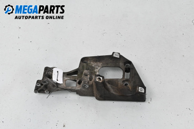 Alternator support bracket for Volkswagen Golf V Hatchback (10.2003 - 02.2009) 2.0 FSI, 150 hp