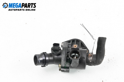 Thermostat housing for Volkswagen Golf V Hatchback (10.2003 - 02.2009) 2.0 FSI, 150 hp