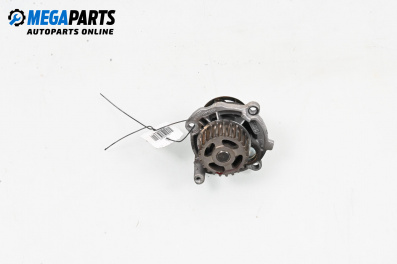 Water pump for Volkswagen Golf V Hatchback (10.2003 - 02.2009) 2.0 FSI, 150 hp