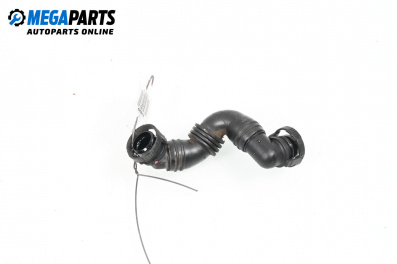 Crankcase vent hose for Volkswagen Golf V Hatchback (10.2003 - 02.2009) 2.0 FSI, 150 hp