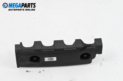 Engine cover for Volkswagen Golf V Hatchback (10.2003 - 02.2009)