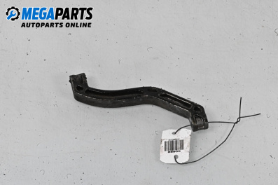 Engine aluminium support bracket for Volkswagen Golf V Hatchback (10.2003 - 02.2009) 2.0 FSI, 150 hp