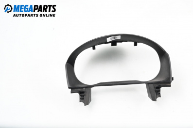 Interior plastic for Mazda 3 Hatchback I (10.2003 - 12.2009), 5 doors, hatchback