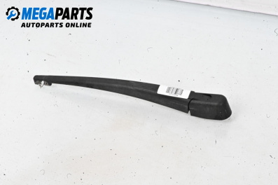 Rear wiper arm for Mazda 3 Hatchback I (10.2003 - 12.2009), position: rear