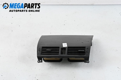 AC heat air vent for Mazda 3 Hatchback I (10.2003 - 12.2009)