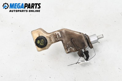 Brake pump for Mazda 3 Hatchback I (10.2003 - 12.2009)