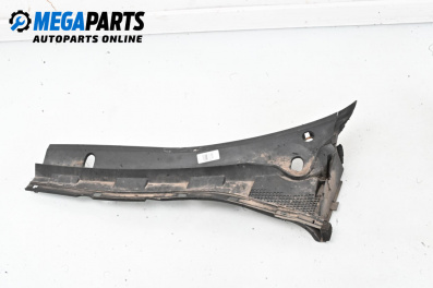 Capac sub ștergătoare for Mazda 3 Hatchback I (10.2003 - 12.2009), 5 uși, hatchback