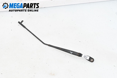 Front wipers arm for Mazda 3 Hatchback I (10.2003 - 12.2009), position: right