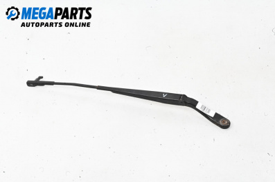 Front wipers arm for Mazda 3 Hatchback I (10.2003 - 12.2009), position: left