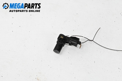 Crankshaft sensor for Mazda 3 Hatchback I (10.2003 - 12.2009) 2.0, 150 hp