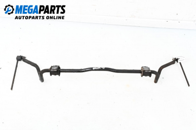 Sway bar for Mazda 3 Hatchback I (10.2003 - 12.2009), hatchback