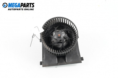 Heating blower for Audi A3 Hatchback I (09.1996 - 05.2003)