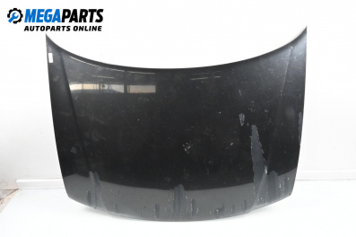 Bonnet for Audi A3 Hatchback I (09.1996 - 05.2003), 3 doors, hatchback, position: front