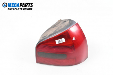 Tail light for Audi A3 Hatchback I (09.1996 - 05.2003), hatchback, position: right