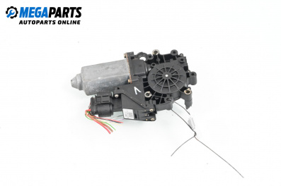 Window lift motor for Audi A3 Hatchback I (09.1996 - 05.2003), 3 doors, hatchback, position: left