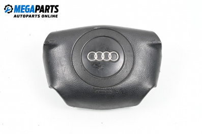 Airbag for Audi A3 Hatchback I (09.1996 - 05.2003), 3 türen, hecktür, position: vorderseite