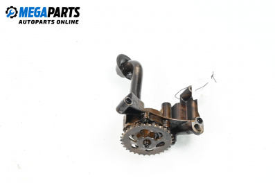 Pompă de ulei for Audi A3 Hatchback I (09.1996 - 05.2003) 1.6, 101 hp