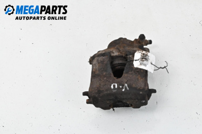 Caliper for Audi A3 Hatchback I (09.1996 - 05.2003), position: front - left