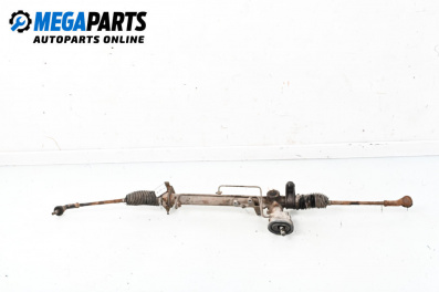 Hydraulic steering rack for Audi A3 Hatchback I (09.1996 - 05.2003), hatchback