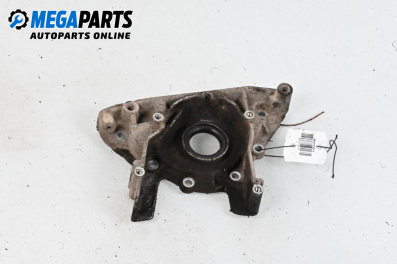 Capac arbore cotit for Audi A3 Hatchback I (09.1996 - 05.2003) 1.6, 101 hp