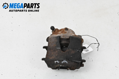 Caliper for Audi A3 Hatchback I (09.1996 - 05.2003), position: front - right