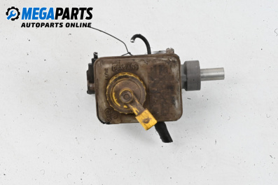 Brake pump for Audi A3 Hatchback I (09.1996 - 05.2003)