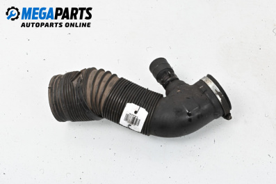 Air intake corrugated hose for Audi A3 Hatchback I (09.1996 - 05.2003) 1.6, 101 hp