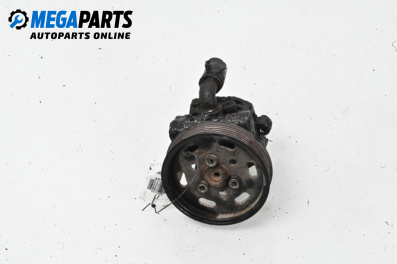 Power steering pump for Audi A3 Hatchback I (09.1996 - 05.2003)