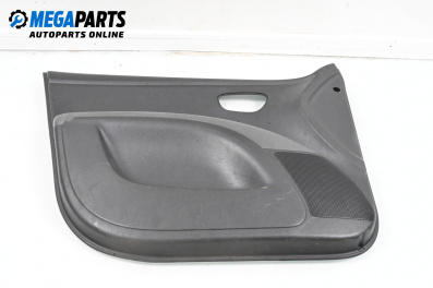 Türverkleidung for Hyundai i10 Hatchback I (10.2007 - 12.2013), 5 türen, hecktür, position: links, vorderseite