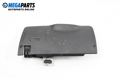 Glove box for Hyundai i10 Hatchback I (10.2007 - 12.2013)