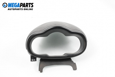 Interior plastic for Hyundai i10 Hatchback I (10.2007 - 12.2013), 5 doors, hatchback