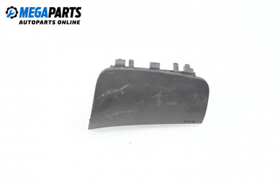 Airbag for Hyundai i10 Hatchback I (10.2007 - 12.2013), 5 uși, hatchback, position: fața