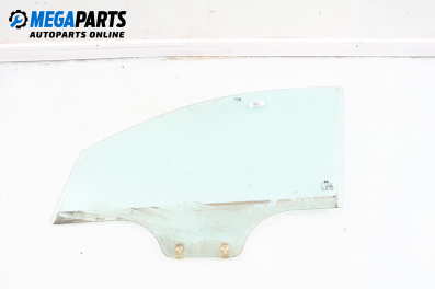 Window for Hyundai i10 Hatchback I (10.2007 - 12.2013), 5 doors, hatchback, position: front - left