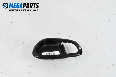 Interior plastic for Hyundai i10 Hatchback I (10.2007 - 12.2013), 5 doors, hatchback, position: left