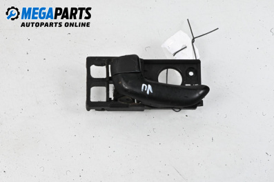 Innerer griff for Hyundai i10 Hatchback I (10.2007 - 12.2013), 5 türen, hecktür, position: links, vorderseite