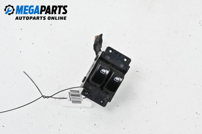 Window adjustment switch for Hyundai i10 Hatchback I (10.2007 - 12.2013)