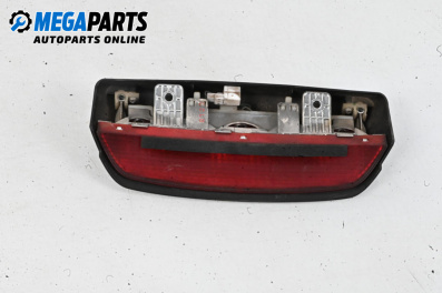 Central tail light for Hyundai i10 Hatchback I (10.2007 - 12.2013), hatchback