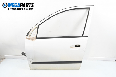 Door for Hyundai i10 Hatchback I (10.2007 - 12.2013), 5 doors, hatchback, position: front - left