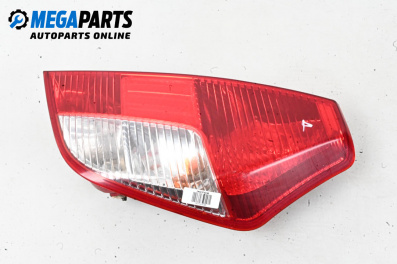 Tail light for Hyundai i10 Hatchback I (10.2007 - 12.2013), hatchback, position: right