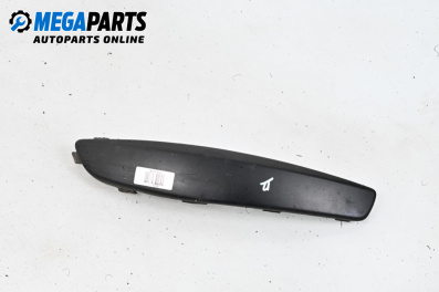 Interior plastic for Hyundai i10 Hatchback I (10.2007 - 12.2013), 5 doors, hatchback, position: right