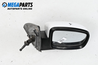 Oglindă for Hyundai i10 Hatchback I (10.2007 - 12.2013), 5 uși, hatchback, position: dreapta