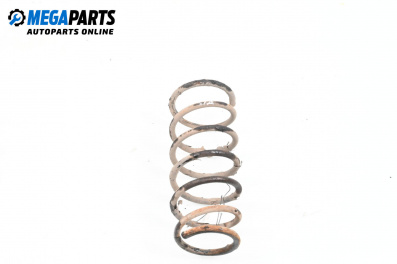 Coil spring for Hyundai i10 Hatchback I (10.2007 - 12.2013), hatchback, position: rear