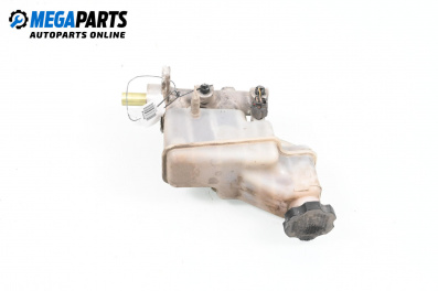 Brake pump for Hyundai i10 Hatchback I (10.2007 - 12.2013)