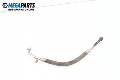 Air conditioning hose for Hyundai i10 Hatchback I (10.2007 - 12.2013)