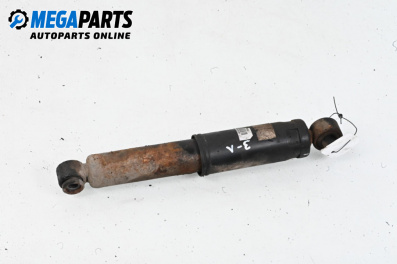 Shock absorber for Hyundai i10 Hatchback I (10.2007 - 12.2013), hatchback, position: rear - left