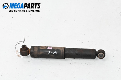 Shock absorber for Hyundai i10 Hatchback I (10.2007 - 12.2013), hatchback, position: rear - right