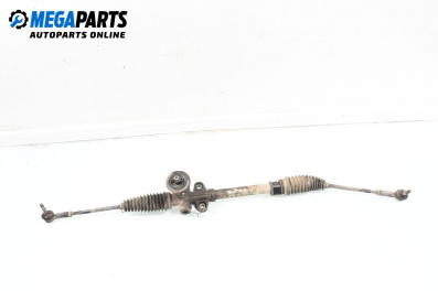 Electric steering rack no motor included for Hyundai i10 Hatchback I (10.2007 - 12.2013), hatchback